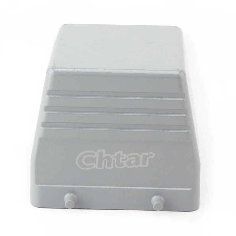 Konektor Tugas Berat TS 32 Pin